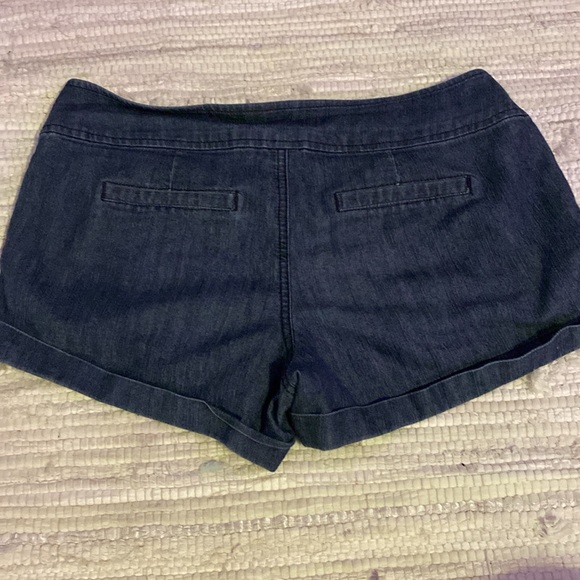 Rewash brand shorts vintage - Picture 2 of 3